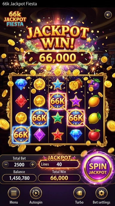 66k - Pusat APK untuk Unduhan Aplikasi Terpopuler
