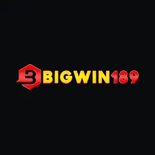 BIGWIN189 - Aplikasi Status WA Video Terbaik