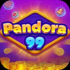 PANDORA99 - Aplikasi Berita Politik Hukum Terkini
