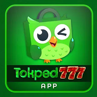 TOKPED777 - Aplikasi Pinjaman Terpercaya untuk Kebutuhan Keuangan Anda