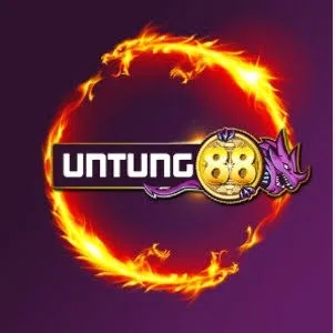 UNTUNG88 - Aplikasi Investasi Terbaik untuk Meningkatkan Keuangan Anda
